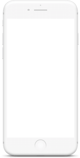魔域SF客户端安装界面